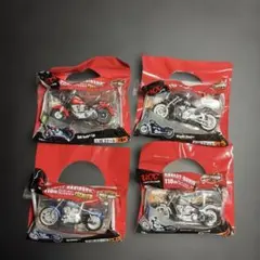 Harley-Davidson 110thアニバーサリーコレクションのサムネイル