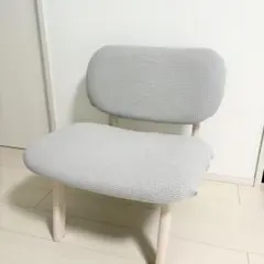 Item thumbnail for item 7d896c3d-b43c-4d5e-ae87-f140f226bbfa