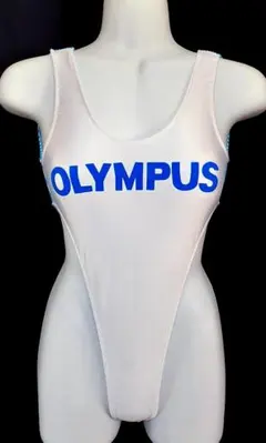 Item thumbnail for item 2c6ae942-4037-4061-aa25-77eb6d1f0558