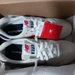 26.5cm ニューバランスML373