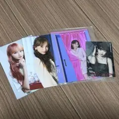 チェウォン 生写真 まとめ売り61枚 Amazon.co.jp: ルセラフィ チェウォン グッズ 写真集 Premium