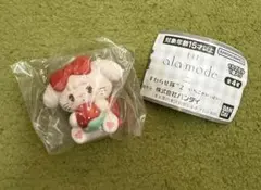 mikkoすわらせ隊2 いちごがいっぱい CAMMY