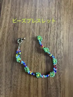 Item thumbnail for item 6a2c877c-f2e1-4bec-8ec2-efdf39a0d524