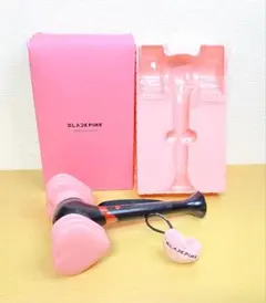 2025年最新】blackpink ペンライト1の人気アイテム - メルカリ