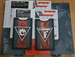 ウォーハンマー デスウォッチ キルチーム データカード＆トークン付き