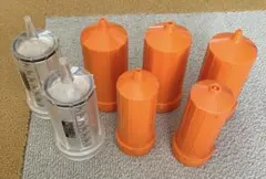 2026年最新】うどん絞り器の人気アイテム - メルカリ