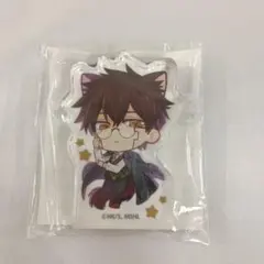 2026年最新】マッシュル ナンジャタウン オーターの人気アイテム