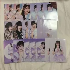ttttty様専用ページ