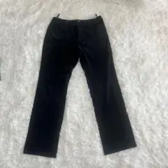 SIMPLE LIFE レディース デニムパンツ 3L レナウン 綿 コットン