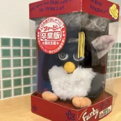 2025年最新】トミー ファービーの人気アイテム - メルカリ