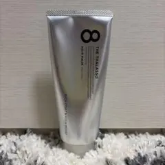ヘアマスクのサムネイル