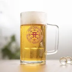 2025年最新】浜崎あゆみ グラスの人気アイテム - メルカリ