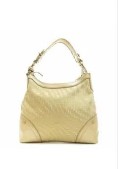 Item thumbnail for item c3e4921a-d249-4517-9035-39e2aa9eaa12