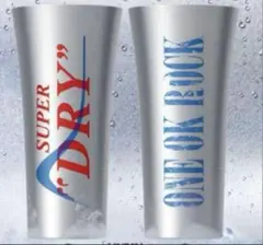 2025年最新】ONE OK ROCK タンブラーの人気アイテム - メルカリ