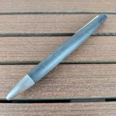 Item thumbnail for item 014e605f-1151-420d-81d1-c9f7afcd91cf