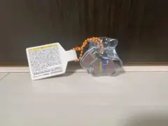 ライスシャワー サラブレッドコレクション アクリルボールチェーン