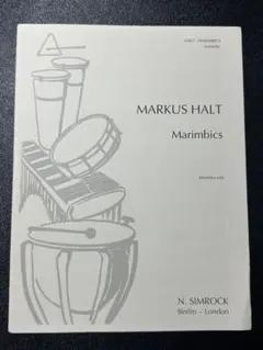 Item thumbnail for item 39dca7b1-a663-42e1-82c5-2fb05cf61bc5