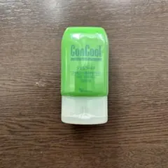Weltec ConCool ジェルコートF 90gのサムネイル
