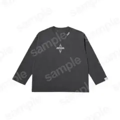 新品 IMP. DEPARTURE Tシャツ Tシャツ／IMP. | TOBE OFFICIAL STORE