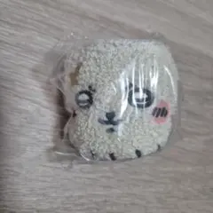 ちいかわラッコ