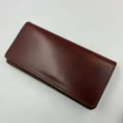 Item thumbnail for item 097c1e97-8bea-485d-b94a-30fd8386ff83