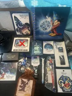 Item thumbnail for item dfc78321-8023-4a65-89d3-97e72e95e194