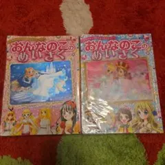 Item thumbnail for item fb646a41-8c6b-41da-8e05-4d4585e8f21d