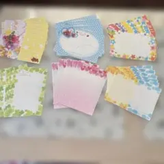 平成レトロ メモ帳 レア - メルカリ