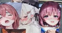 OTAMONO 開封済みバスタオル　まとめ売り