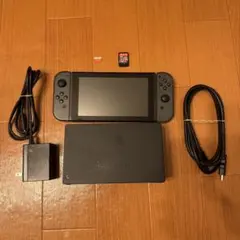 2026年最新】ニンテンドー スイッチ 本体 価格の人気アイテム - メルカリ