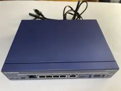 2026年最新】RTX830の人気アイテム - メルカリ