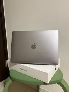 Apple MacBook Air 2020 intel Core i3