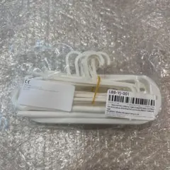 Item thumbnail for item 0e0d45c1-337f-42ed-87c2-10dd2b7f24fe