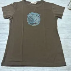 Foxfire レディース 半袖カットソー Lサイズのサムネイル