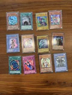 d*3様 遊戯王　遊戯王カード　OCG まとめ売り　ブラックマジシャンガール　ソ