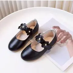 Item thumbnail for item 3a9c8157-96a3-4486-928c-00e627c58701