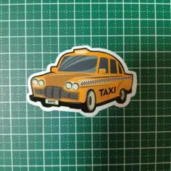 【即決】★TAXI /タクシー　1/2/3/4/NY★5作品セット　DVD　リュック・ベッソン H.I.S.ハワイの即予約可 オプショナルツアー｜海外現地ツアー格安予約