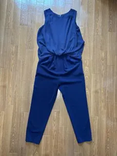 Item thumbnail for item cbb936e6-dcf2-49e9-ac60-46296e2086c4