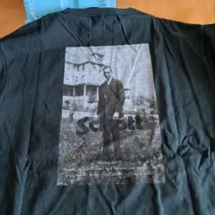 Schott N.Y.C. Tシャツ 2XLのサムネイル