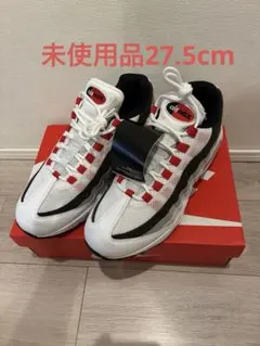 NIKE AIRMAX 95 BIGBBL PREMIUM 28.5cm 新品 - メルカリ