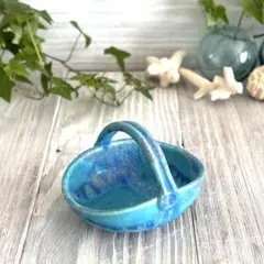 Item thumbnail for item c805bba2-ca2a-44fe-8351-063f5bd3cbdf