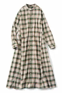 Item thumbnail for item cee2ff15-c3f0-41e3-bda7-22c749b160fc