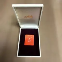 アクセサリーボックス