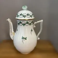 Item thumbnail for item e6610627-604d-4678-9448-b5de74b6568e