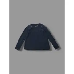 COMMAND RIVET THEARMAL 569T サーマル