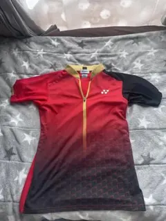 Item thumbnail for item 4e2c4205-7937-4e7e-94be-8696d402ad71