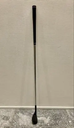 PING GLe 3W フェアウェイウッド フレックスL - メルカリ