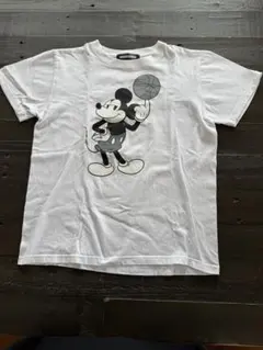 でんでんでん様 リクエスト 3点 まとめ商品