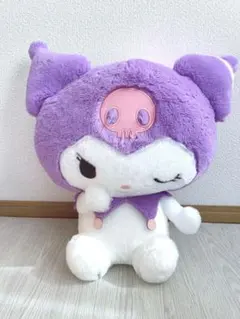 Item thumbnail for item f724cc77-4542-4bce-9a39-6bafee536b9e