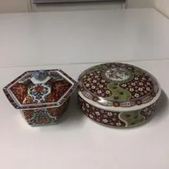 Item thumbnail for item d2767f6f-8501-4361-9214-b966e94150f7